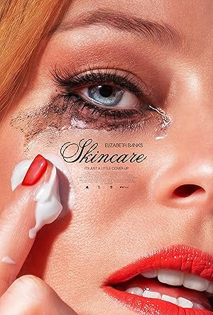 Skincare (2024) Tamil Dubbed Moviej
