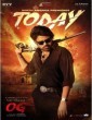 They Call Him OG (2025) Kannada Movie
