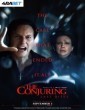 The Conjuring: Last Rites (2025) Tamil Dubbed Movie