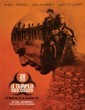 28 Years Later The Bone Temple (2026) Full Movie