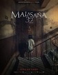 32 Malasana Street (2020) Tamil Dubbed Movie