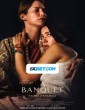 A Banquet (2021) Telugu Dubbed Movie