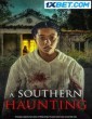 A Southern Haunting (2023) Telugu Dubbed Movie
