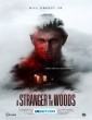 A Stranger in the Woods (2024) Telugu Dubbed Movie