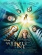 A Wrinkle in Time (2018) Telugu Dubbed Movie