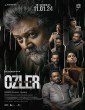 Abraham Ozler (2024) Tamil Movie