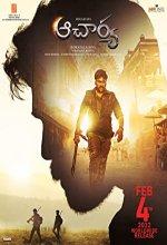 Acharya (2022) Kannada Movie