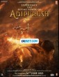 Adipurush (2023) Telugu Movie