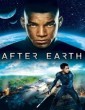 After Earth (2013) Tamil Dubbed Movie