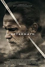 Aftermath (2017) Telugu Dubbed Movie