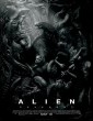 Alien Covenant (2017) Tamil Dubbed Movie