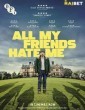 All My Friends Hate Me (2022) Telugu Dubbed Movie