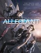 Allegiant (2016) Tamil Dubbed Movie