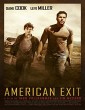 American Exit (2019) Tamil Dubbed Movie