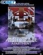 Amityville Apt (2025) Full Movie