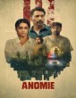 Anomie The Equation of Death (2026) Full Movie