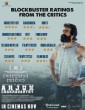 Arjun Chakravarthy (2025) Malayalam Movie