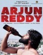 Arjun Reddy (2017) Telugu Movie