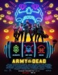 Army of the Dead (2021) Tamil Dubbed Movie