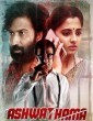 Ashwathama (2023) Tamil Movie