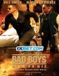 Bad Boys: Ride or Die (2024) Telugu Dubbed Movie