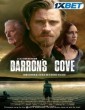 Barrons Cove (2025) Full Movie