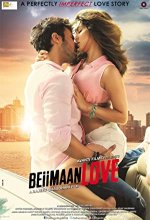 Beiimaan Love (2016) Tamil Movie