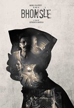 Bhonsle (2021) Malayalam Movie