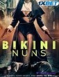 Bikini Nuns (2025) Telugu Dubbed Movie