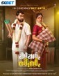 Bilichukki Hallihakki (2025) Kannada Movie