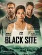 Black Site (2022) Tamil Dubbed Movie