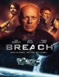 Breach (2020) Telugu Dubbed Movie