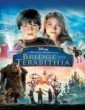 Bridge to Terabithia (2007) Telugu Dubbed Movie