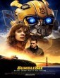 Bumblebee (2018) Telugu Dubbed Movie