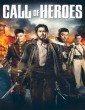 Call of Heroes (2016) Telugu Dubbed Movie