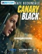 Canary Black (2024) Tamil Dubbed Movie