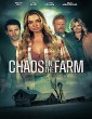 Chaos On The Farm (2023) Tamil Dubbed Movie