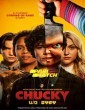 Chucky (2021) Telugu Web Series