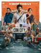 Con City (2026) Tamil Movie
