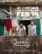 Couple Friendly (2026) Tamil Movie