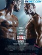 Creed 3 (2023) Telugu Dubbed Movie