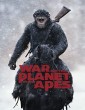Dawn of the Planet of the Apes (2017) Telugu Dubbed Movie