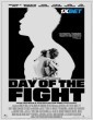 Day of the Fight (2023) Telugu Dubbed Movie