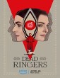 Dead Ringers (2023) Telugu Web Series