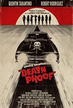 Death Proof (2007) Telugu Dubbed Movie