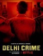 Delhi Crime (2019) Telugu Web Series