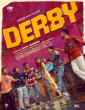 Derby (2026) Malayalam Movie