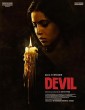 Devil (2024) Tamil Movie