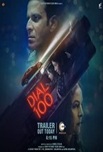 Dial 100 (2021) Tamil Movie