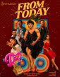 Double Occupancy (2026) Tamil Movie